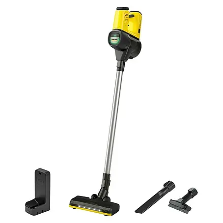 Kärcher  Akumulatorski usisivač VC 6 Cordless