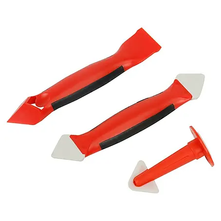 BAUHAUS  Fugenwerkzeug-Set