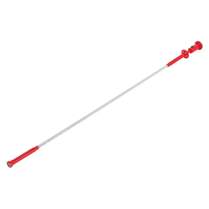 Greifer - Länge: 80 cm - Diagonale Ansicht