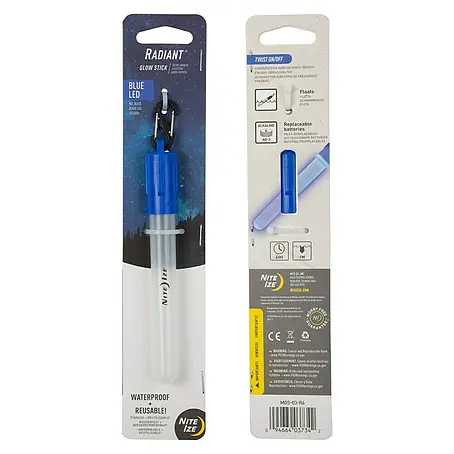 Nite Ize  LED-Leuchtstab