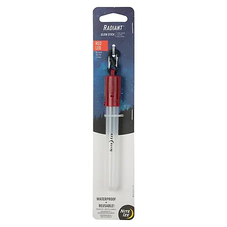 Nite Ize  LED-Leuchtstab