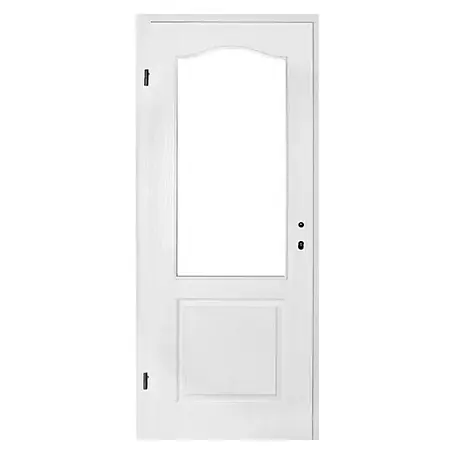 Eurolam  Sobna vrata Classic SM P2