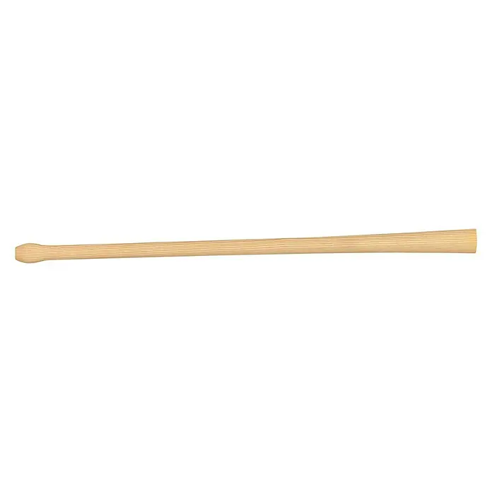 Gardol Krampenstiel - 105 cm, Esche, Passend für: Krampen - Linke Seitenansicht