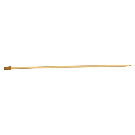 Ebner  Rosenkugel-Stab