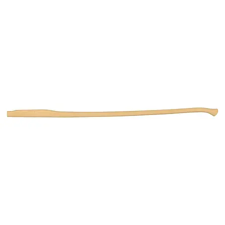 Ebner  Hackenstiel