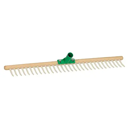 Ebner  Rasenrechen
