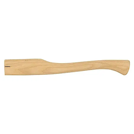 Ebner  Hackenstiel