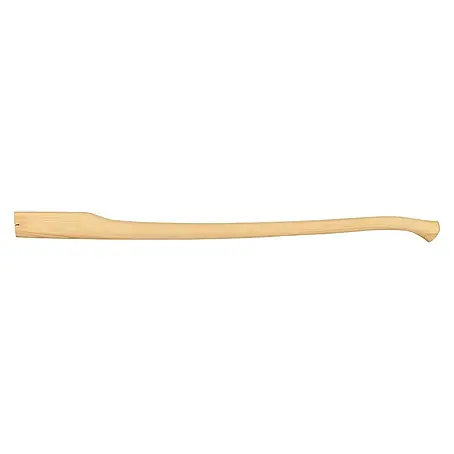 Ebner  Holzstiel Sappel