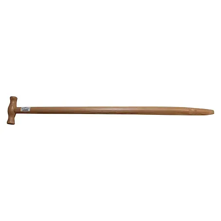 Gardol  Spatenstiel