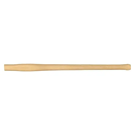 Ebner  Vorschlaghammerstiel