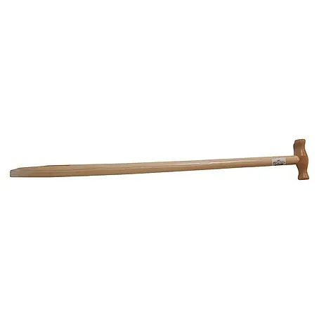 Gardol  Spatenstiel