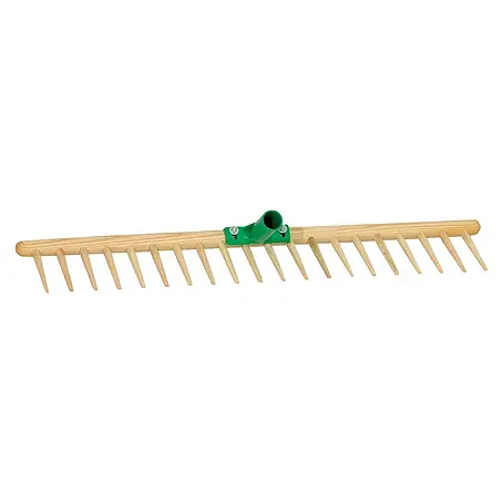 Ebner  Heurechen
