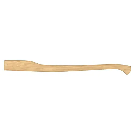 Ebner  Hackenstiel