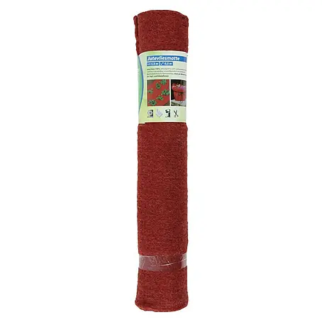 Floraworld Classic Jutevliesmatte