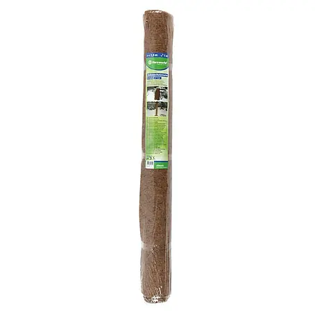 Floraworld Classic Kokosschutzmatte