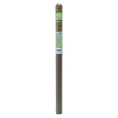 Floraworld Classic Winterschutzvlies