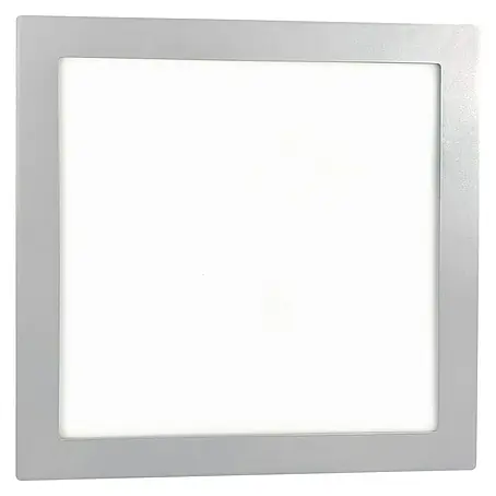 Ferotehna  LED panel Slim