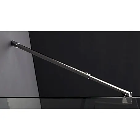 GME  Brazo de agarre diagonal Screen