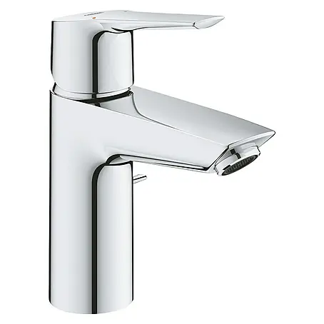 Grohe Start Wastafelkraan