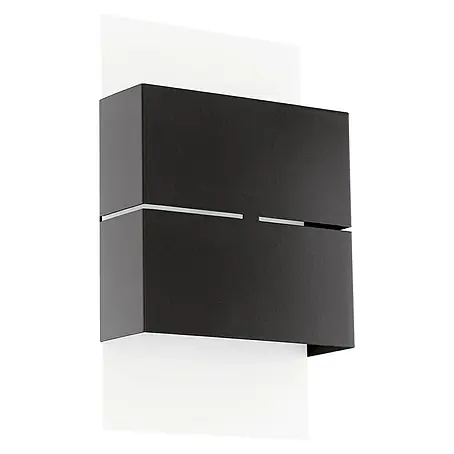 Eglo  Led-wandlamp voor buiten Kibea