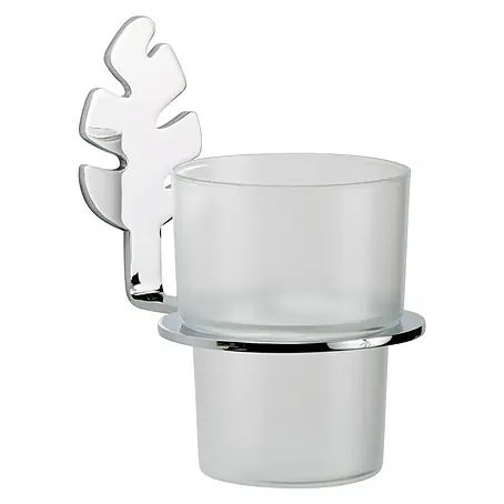 Taberner Nature Portavaso