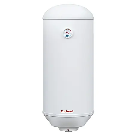 Corberó  Termo eléctrico CTEV