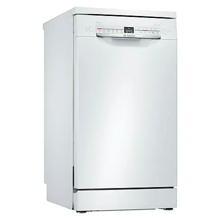 Bosch  Lavavajillas SPS2HKW57E