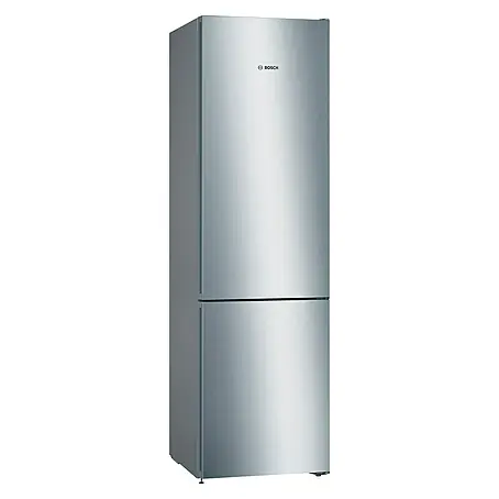 Bosch  Nevera combi KGN39VIDA