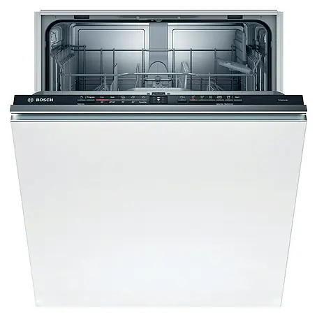 Bosch  Lavavajillas integrable SMV2ITX18E