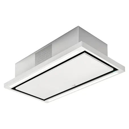 Turboair  Campana integrable filtrante Clara