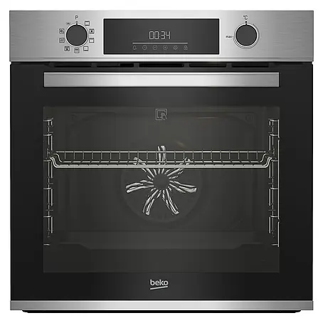 Beko  Horno empotrado BBIE12300XP