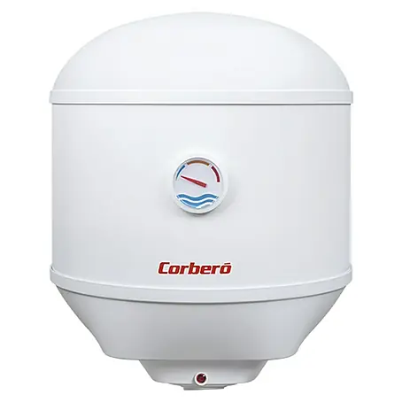 Corberó  Termo eléctrico CTEV