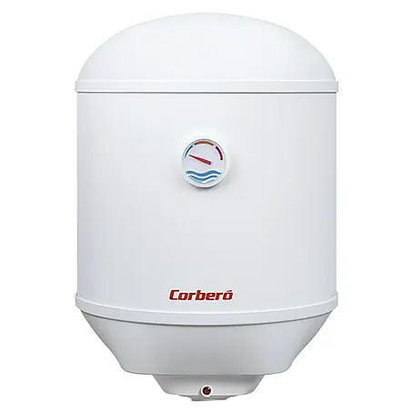 Corberó  Termo eléctrico CTEV