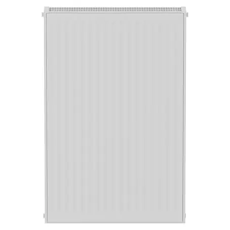 De'Longhi  Univerzalni kompaktni radijator