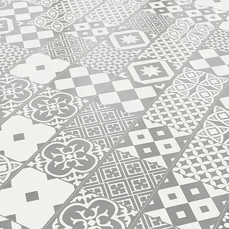 Laminat Portogallo Grigio