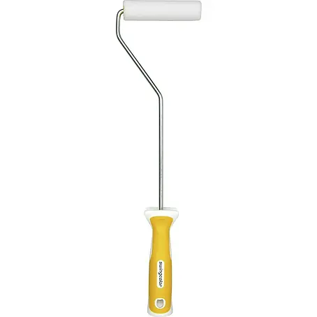 swingcolor Premium Valjak za lakiranje 2K