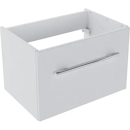 Camargue Stella Waschtischunterschrank