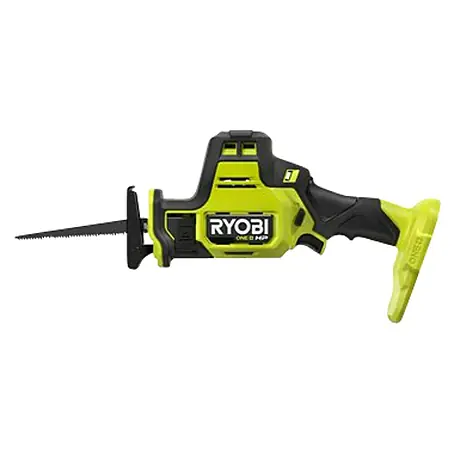 Ryobi ONE+HP Reciprozaag RRS18C-0