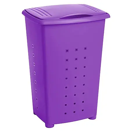 Tatay  Cubo para la ropa Millenium