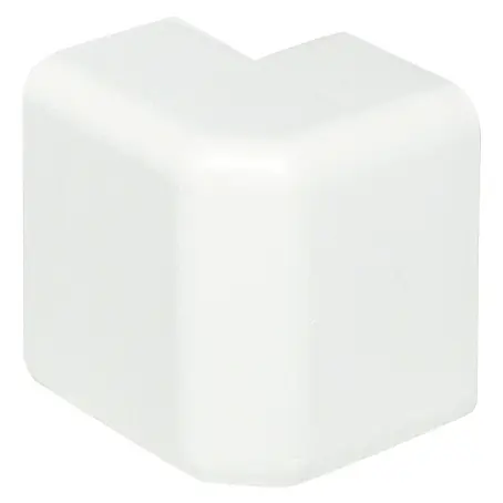 Legrand  Ángulo exterior clima 60 x 100 mm