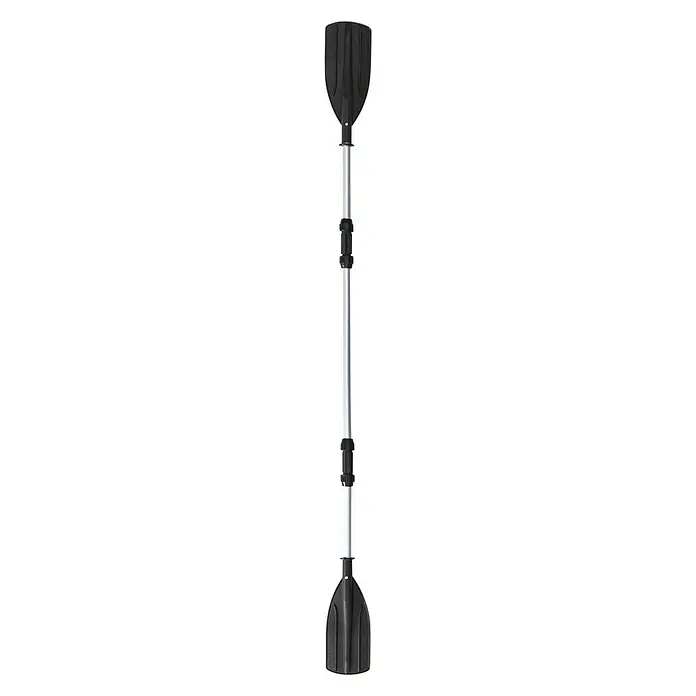 Hydro-Force Kayak Cove Champion - L x An: 275 x 81 cm, Carga útil: 100 kg, Apto para: 1 persona - Vista frontal