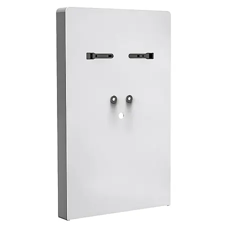 Camargue  Sanitarni modul za umivaonik