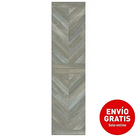 LOGOCLIC Ceramico Laminado AC4-32 Padua