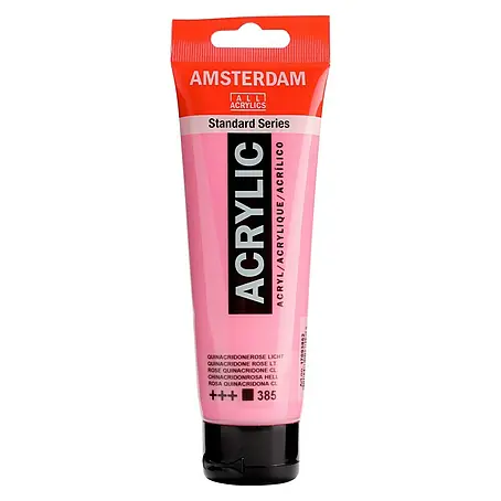 Talens Amsterdam Pintura acrílica Standard