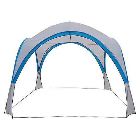 Aktive  Carpa plegable impermeable