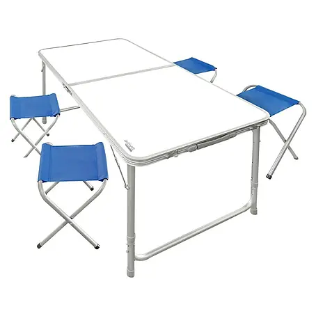Aktive  Conjunto de muebles Alexis
