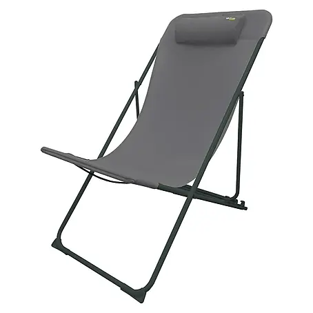 Aktive  Silla de playa Ibiza