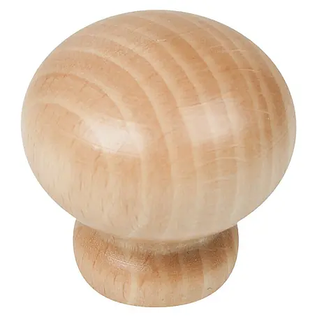 Nesu  Pomo para muebles 401AB