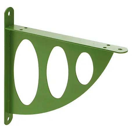 Rei  Escuadra de soporte 1465