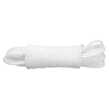 Cordel de polipropileno DY2702820